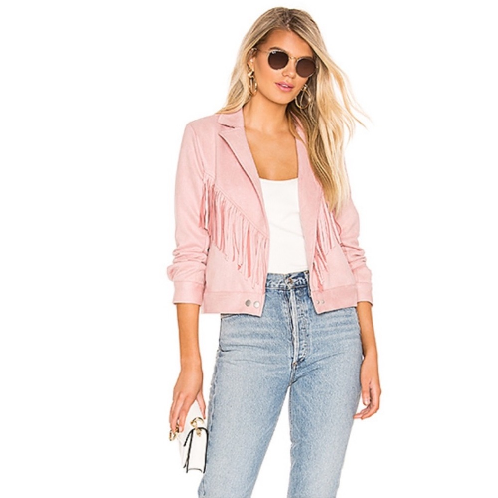 Tularosa Veranda Jacket Size S